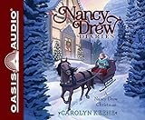 A_Nancy_Drew_Christmas